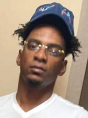 Deandre Gaiters death by force case profile photo