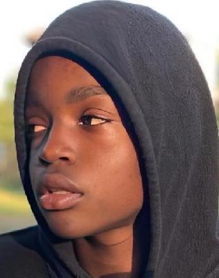 Tavarus Pinckney death by force case profile photo
