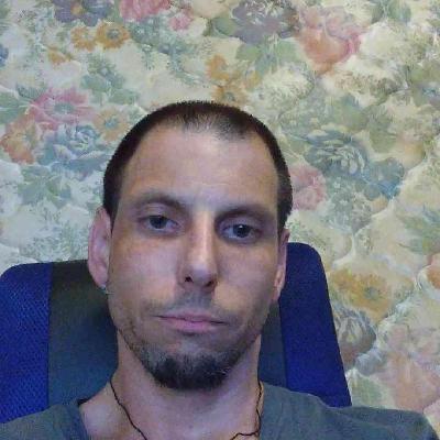 Adam Morley death by force case profile photo