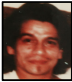 Lupe Ornelas death by force case profile photo