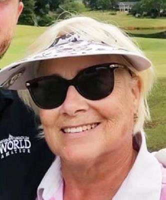 Betty Reynolds death by force case profile photo