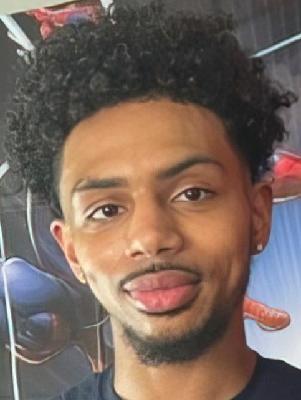 Tymel Howard death by force case profile photo