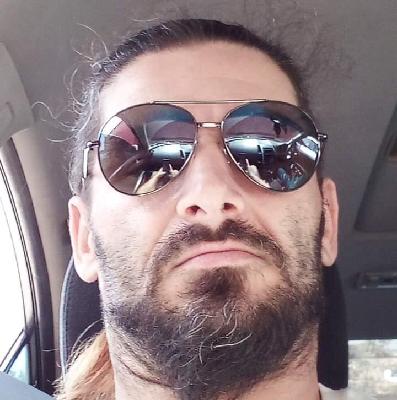 Christopher Lathrop death by force case profile photo