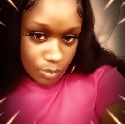 Teresa Jenkins-Self death by force case profile photo