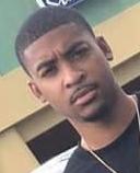 Quentin Johnson death by force case profile photo