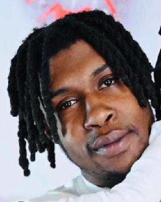 Jaqwaun Mills death by force case profile photo
