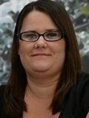 Sabrina Jackson death by force case profile photo