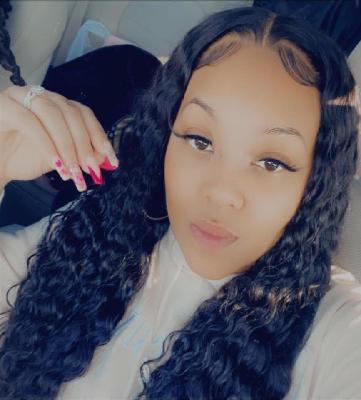 Lancetausha Pouncy death by force case profile photo