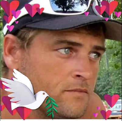 Mark Bruckler death by force case profile photo