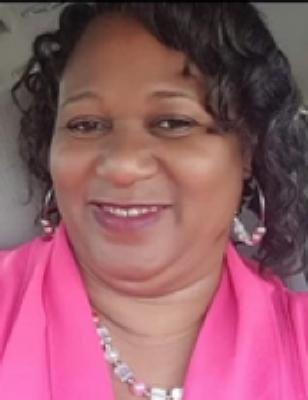 Deirdre Holmes death by force case profile photo