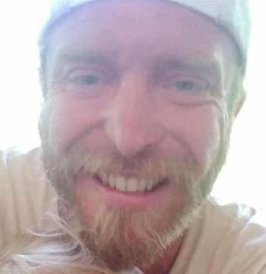 Logan Nix death by force case profile photo