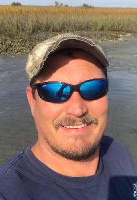 John Altman death by force case profile photo
