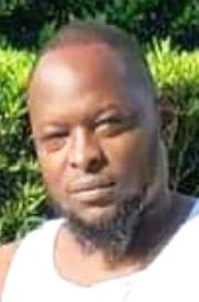 Dequin Ellerbe death by force case profile photo