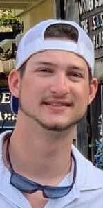 Ryan Shull death by force case profile photo