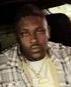 Tyler Robinson death by force case profile photo