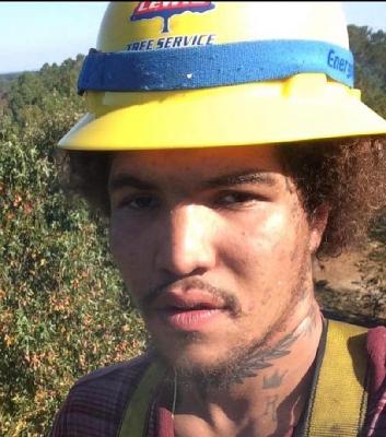 Shondale Dixon death by force case profile photo