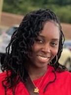 Dominique Rockell death by force case profile photo