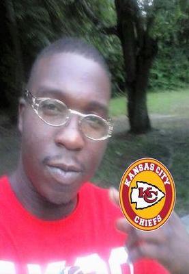 Randall Cunningham death by force case profile photo
