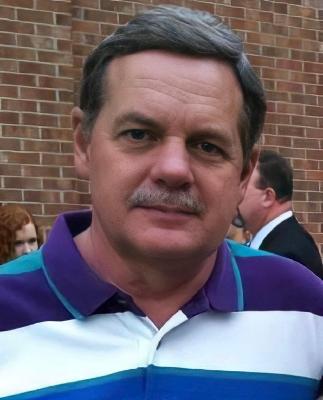 Ansel Bouchillon death by force case profile photo