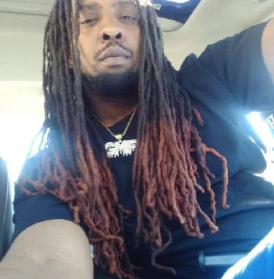 Quentin McDowell death by force case profile photo
