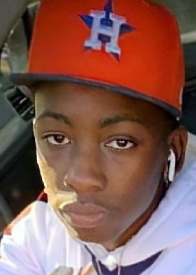 Janare Fletcher death by force case profile photo