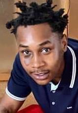 Cormyus Dennis death by force case profile photo