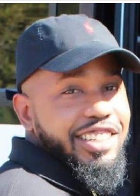 Ollie Manigo death by force case profile photo