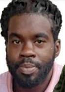 Lawreese Williams death by force case profile photo