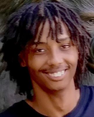 Damon Lino death by force case profile photo