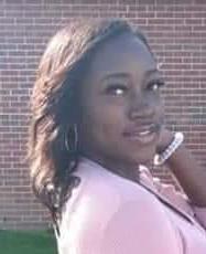 De-Erica Fisher death by force case profile photo