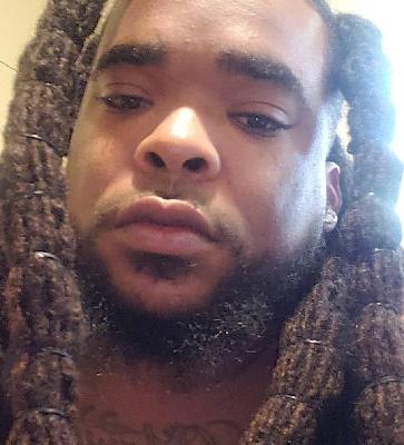 Phillip Campbell death by force case profile photo