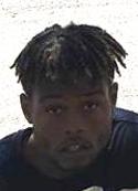 Keith Malone Jr death by force case in Louisville, KY