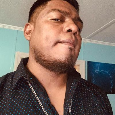 Gustavo Garcia death by force case profile photo