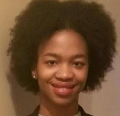 MiAysha Brannon death by force case profile photo