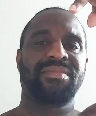 Adam Jarrett death by force case profile photo