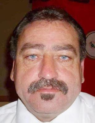 David Charles Williams death by force case profile photo