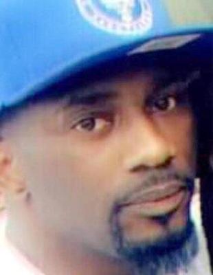 Tyrone Prince death by force case profile photo