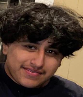 Juan Lopez death by force case profile photo