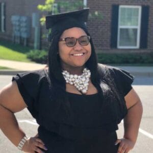 Kelsie Small death by force case in Louisville, KY