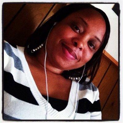 Takeisha Massey death by force case profile photo