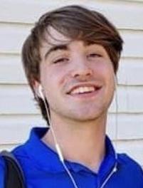 Chandler Watson death by force case profile photo
