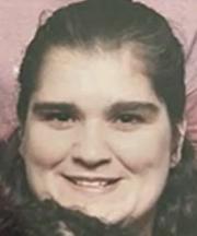 Mary Powlas death by force case profile photo
