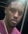 Raekwon Grant death by force case profile photo