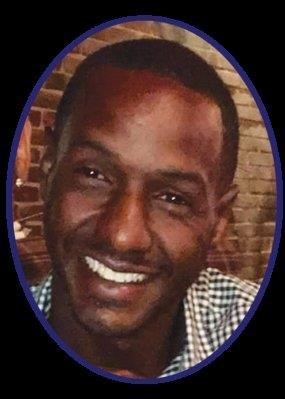Michael Livers death by force case in Louisville, KY