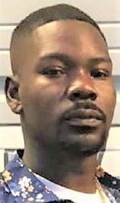 Tevin Rose-Daniels death by force case profile photo