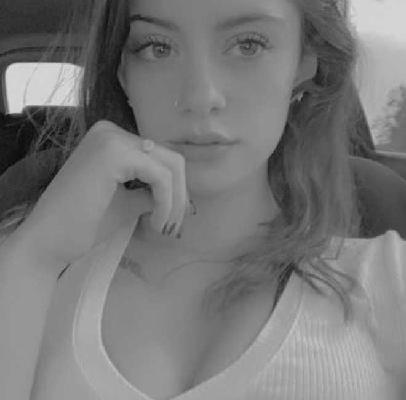 AnnaLysa Biondolillo-Rodriquez death by force case profile photo