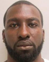 Tray Gaines death by force case profile photo