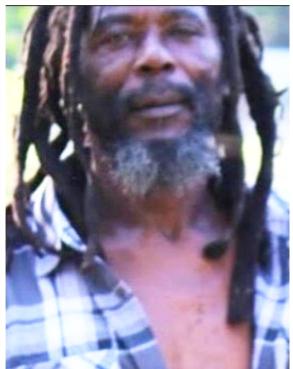 Preston Hickman death by force case profile photo