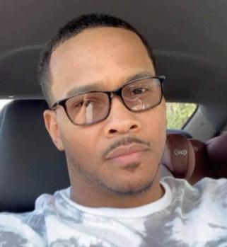 Travis Draper death by force case profile photo