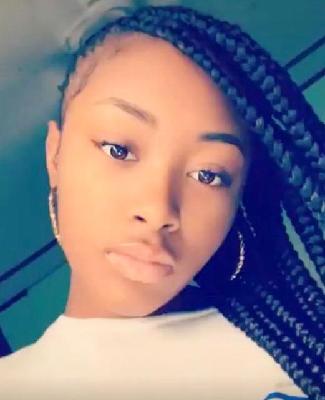 Taniyah Wilson death by force case profile photo